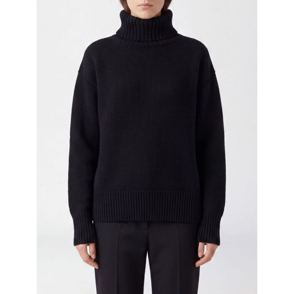 Extreme Cashmere Women Sweater Woman Extreme Cashmere